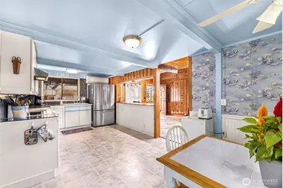8415 Donald Way, Blaine, WA 98230 - Photo 5