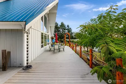 8415 Donald Way, Blaine, WA 98230 - Photo 3