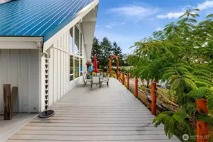 8415 Donald Way, Blaine, WA 98230 - Photo 3