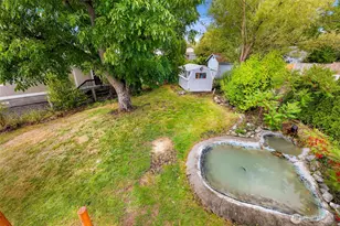 8415 Donald Way, Blaine, WA 98230 - Photo 23