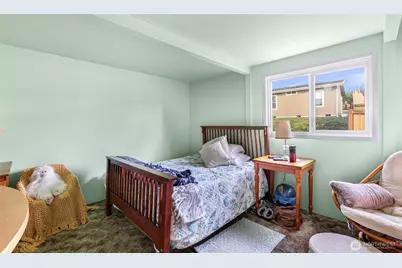 8415 Donald Way, Blaine, WA 98230 - Photo 13
