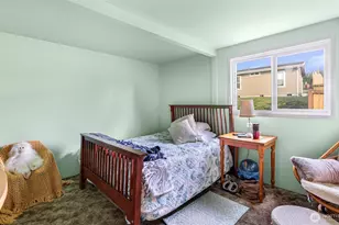 8415 Donald Way, Blaine, WA 98230 - Photo 13
