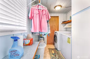 8415 Donald Way, Blaine, WA 98230 - Photo 21