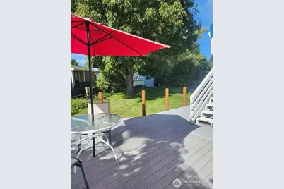 8415 Donald Way, Blaine, WA 98230 - Photo 25