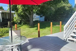 8415 Donald Way, Blaine, WA 98230 - Photo 25