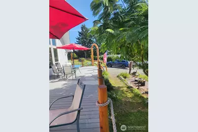 8415 Donald Way, Blaine, WA 98230 - Photo 27