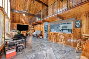 8415 Donald Way, Blaine, WA 98230 - Photo 11