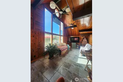 8415 Donald Way, Blaine, WA 98230 - Photo 9