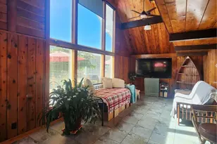 8415 Donald Way, Blaine, WA 98230 - Photo 9