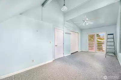 8415 Donald Way, Blaine, WA 98230 - Photo 17