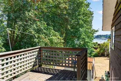 9309 Peacock Hill Avenue, Gig Harbor, WA 98332 - Photo 37