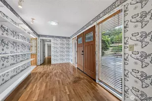 9309 Peacock Hill Ave, Gig Harbor, WA 98332 - Photo 5