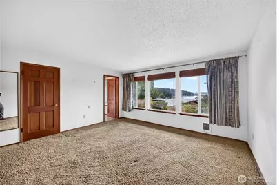9309 Peacock Hill Avenue, Gig Harbor, WA 98332 - Photo 21