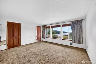 9309 Peacock Hill Ave, Gig Harbor, WA 98332 - Photo 21