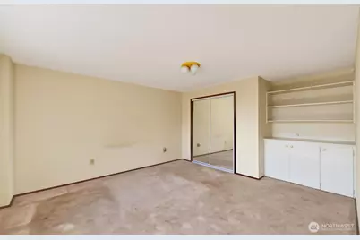 9309 Peacock Hill Avenue, Gig Harbor, WA 98332 - Photo 15