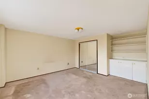 9309 Peacock Hill Ave, Gig Harbor, WA 98332 - Photo 15