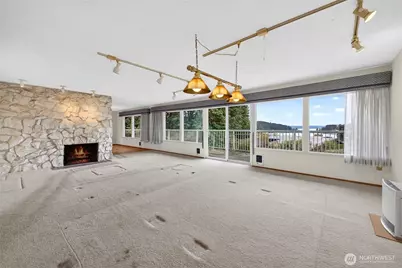 9309 Peacock Hill Avenue, Gig Harbor, WA 98332 - Photo 7