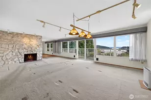 9309 Peacock Hill Ave, Gig Harbor, WA 98332 - Photo 7