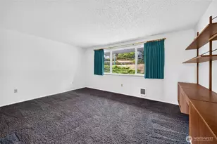 9309 Peacock Hill Ave, Gig Harbor, WA 98332 - Photo 19