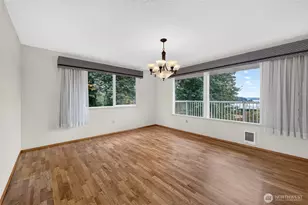 9309 Peacock Hill Ave, Gig Harbor, WA 98332 - Photo 9