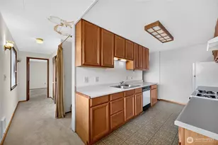 9309 Peacock Hill Ave, Gig Harbor, WA 98332 - Photo 29