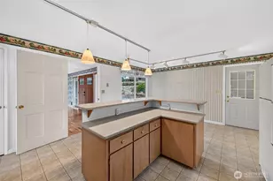 9309 Peacock Hill Ave, Gig Harbor, WA 98332 - Photo 13
