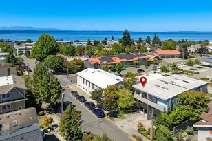 611 Bell St, Edmonds, WA 98020 - Photo 3