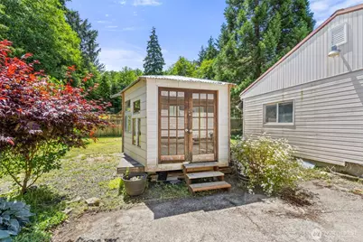 905 Peters Street, Raymond, WA 98577 - Photo 25