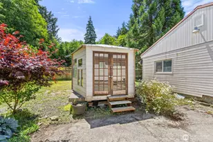 905 Peters St, Raymond, WA 98577 - Photo 25