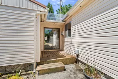 905 Peters Street, Raymond, WA 98577 - Photo 23