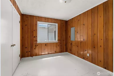 905 Peters Street, Raymond, WA 98577 - Photo 19