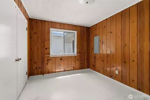 905 Peters St, Raymond, WA 98577 - Photo 19