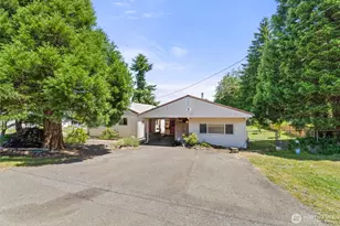 905 Peters St, Raymond, WA 98577 - Photo 5