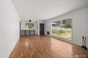 905 Peters St, Raymond, WA 98577 - Photo 9