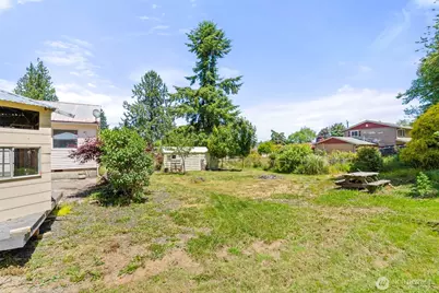 905 Peters Street, Raymond, WA 98577 - Photo 27