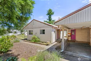 905 Peters St, Raymond, WA 98577 - Photo 21