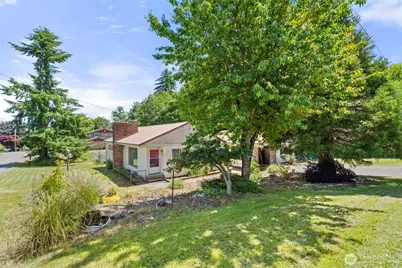 905 Peters Street, Raymond, WA 98577 - Photo 1