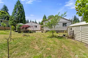 905 Peters St, Raymond, WA 98577 - Photo 3