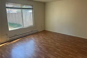 10427 13th Ave Ct S, Tacoma, WA 98444 - Photo 11
