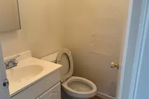 10427 13th Ave Ct S, Tacoma, WA 98444 - Photo 9
