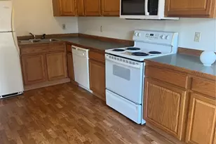 10427 13th Ave Ct S, Tacoma, WA 98444 - Photo 19