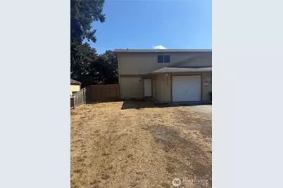 10427 13th Avenue Ct S, Tacoma, WA 98444 - Photo 1