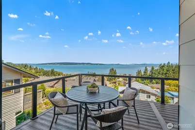 47 Conley Drive, Camano Island, WA 98282 - Photo 19
