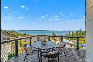 47 Conley Dr, Camano Island, WA 98282 - Photo 19