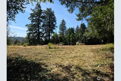 349 Xx 216th Avenue SE, Auburn, WA 98092 - Photo 1