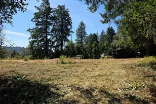 349 Xx 216th Ave SE, Auburn, WA 98092 - Photo 1