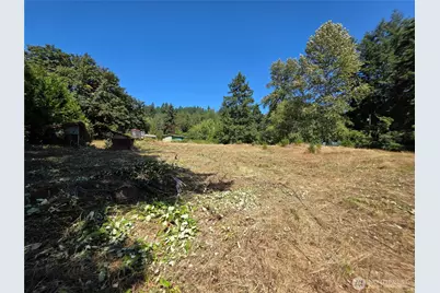 349 Xx 216th Avenue SE, Auburn, WA 98092 - Photo 3