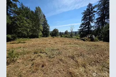 349 Xx 216th Avenue SE, Auburn, WA 98092 - Photo 5