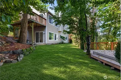 23120 SE 246th Place, Maple Valley, WA 98038 - Photo 35