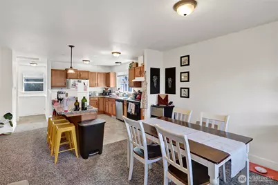 1406 Franklin Street, Bellingham, WA 98225 - Photo 29